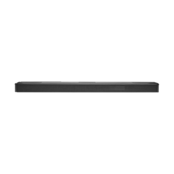 Loa Sounbar JBL 9.1 3D Chính Hãng
