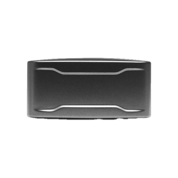 Loa Sounbar JBL 9.1 3D Chính Hãng