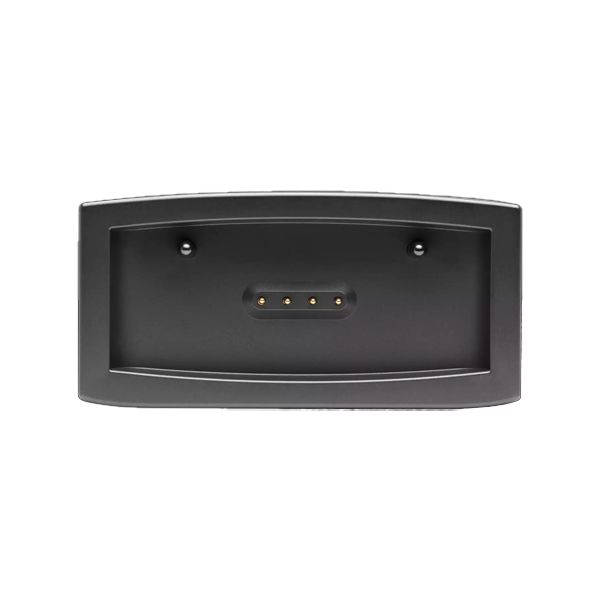 Loa Sounbar JBL 9.1 3D Chính Hãng