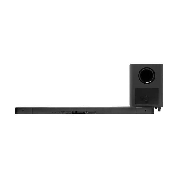 Loa Sounbar JBL 9.1 3D Chính Hãng