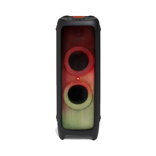 Loa Bluetooth JBL Party Box 1000 Chính Hãng