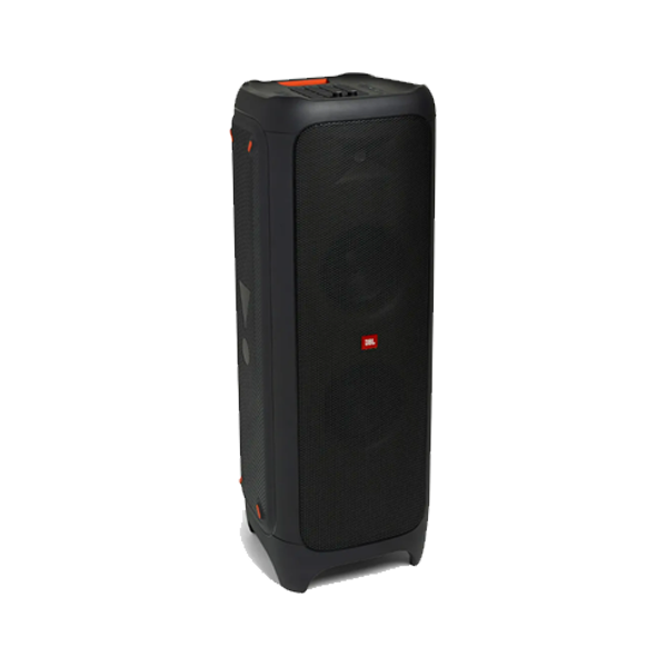 Loa Bluetooth JBL Party Box 1000 Chính Hãng