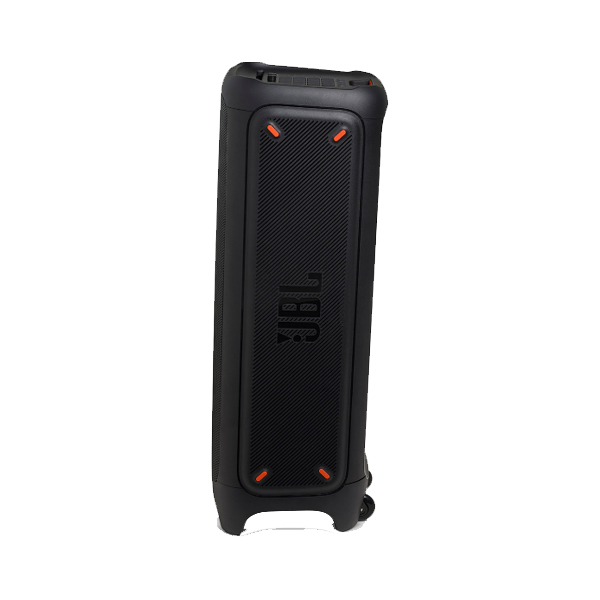 Loa Bluetooth JBL Party Box 1000 Chính Hãng