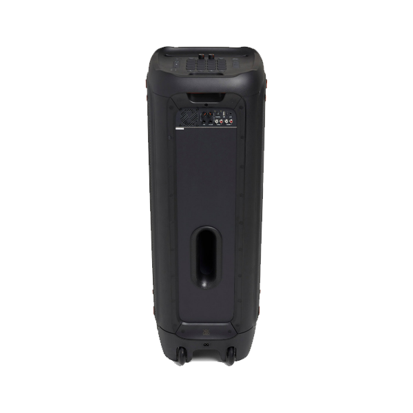 Loa Bluetooth JBL Party Box 1000 Chính Hãng