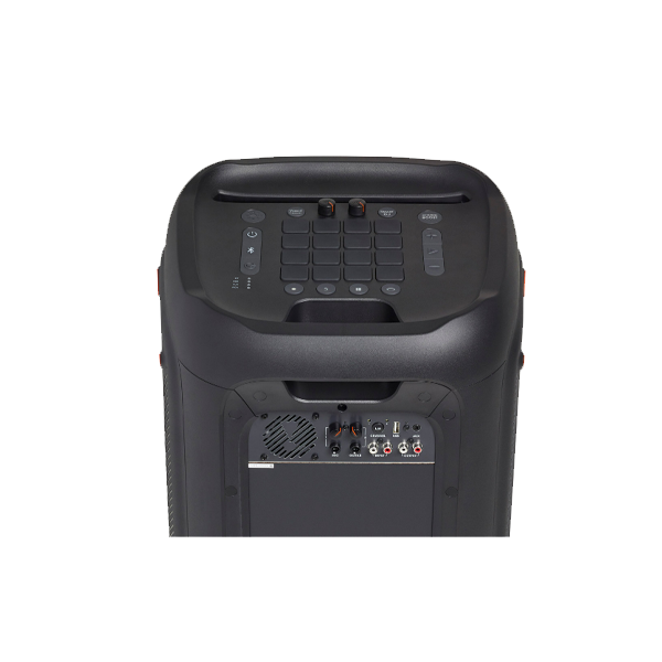 Loa Bluetooth JBL Party Box 1000 Chính Hãng