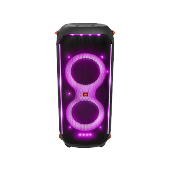 Loa Bluetooth JBL Partybox 710 Chính Hãng