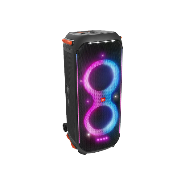 Loa Bluetooth JBL Partybox 710 Chính Hãng