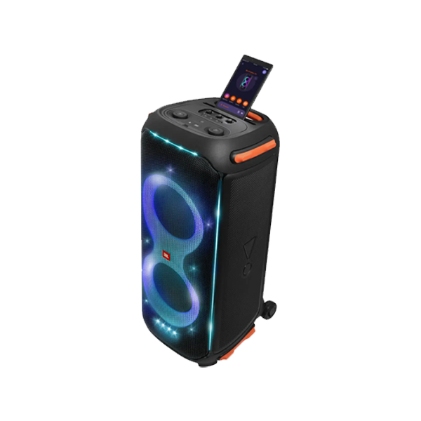 Loa Bluetooth JBL Partybox 710 Chính Hãng