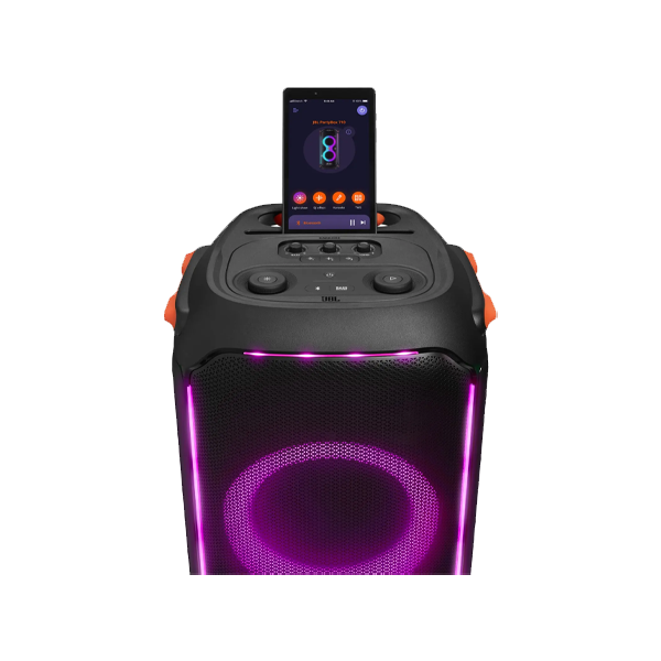Loa Bluetooth JBL Partybox 710 Chính Hãng