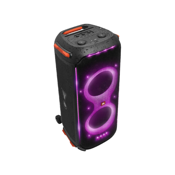 Loa Bluetooth JBL Partybox 710 Chính Hãng