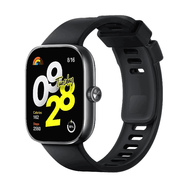 Đồng hồ thông minh Redmi Watch 4