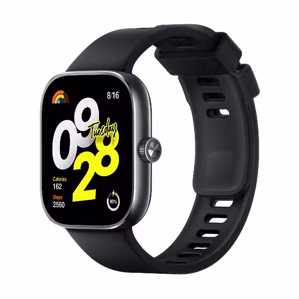 Redmi Watch 4 - ảnh 2