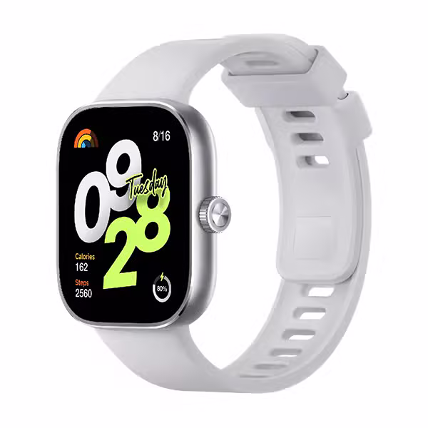 Redmi Watch 4