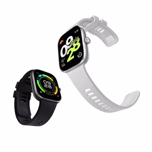 Redmi Watch 4 - ảnh 3