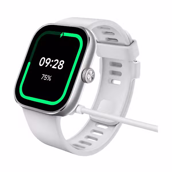 Redmi Watch 4 - ảnh 4