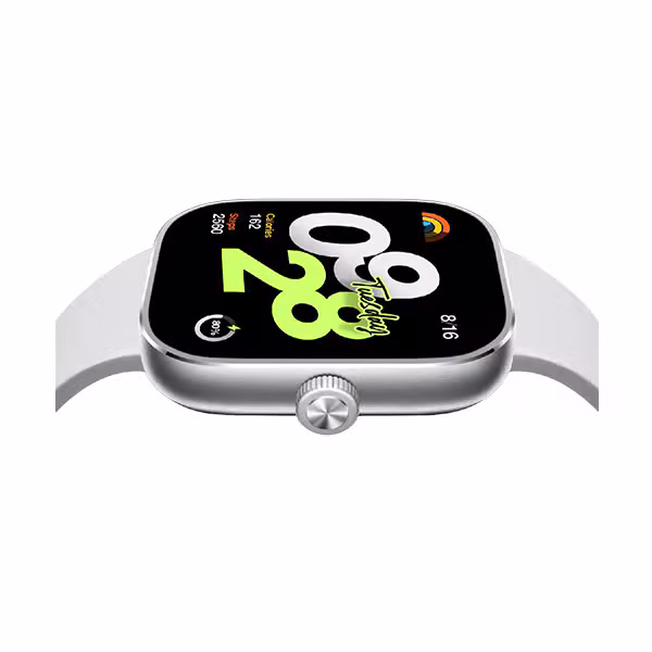Redmi Watch 4 - ảnh 5