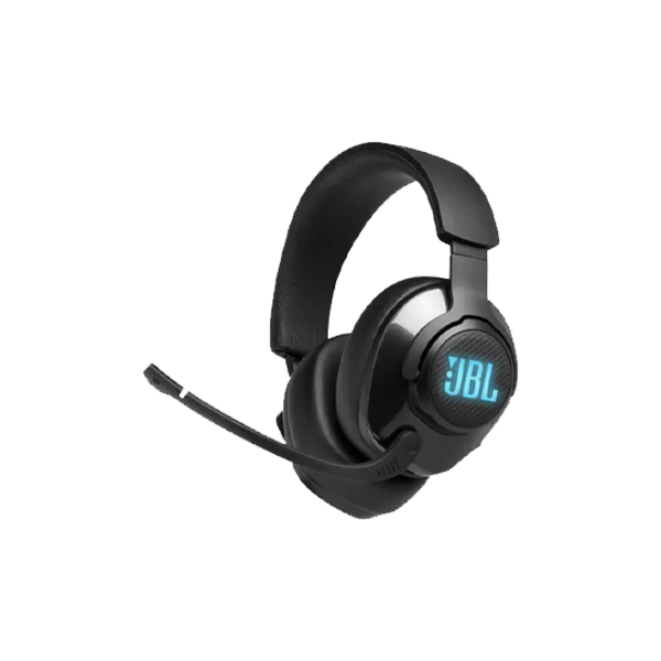 Tai nghe Gaming JBL Quantum 400 Chính Hãng
