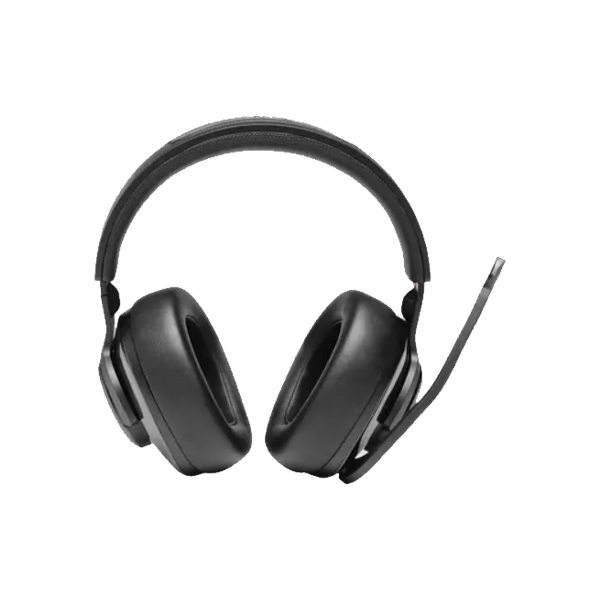 Tai nghe Gaming JBL Quantum 400 Chính Hãng