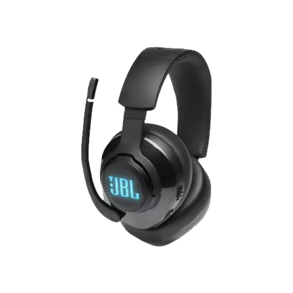 Tai nghe Gaming JBL Quantum 400 Chính Hãng