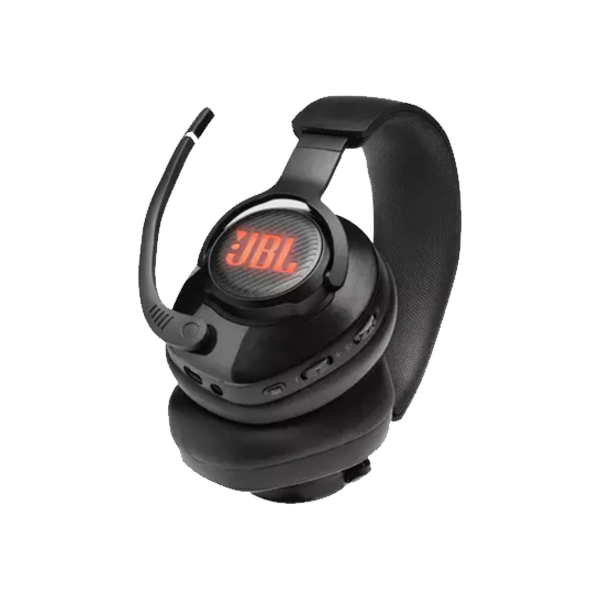 Tai nghe Gaming JBL Quantum 400 Chính Hãng