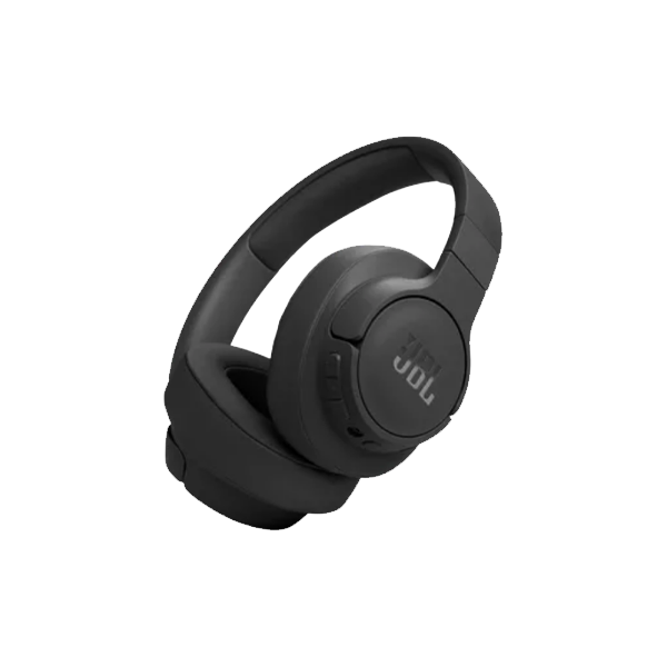 Tai nghe Bluetooth chụp tai JBL Tune 770NC
