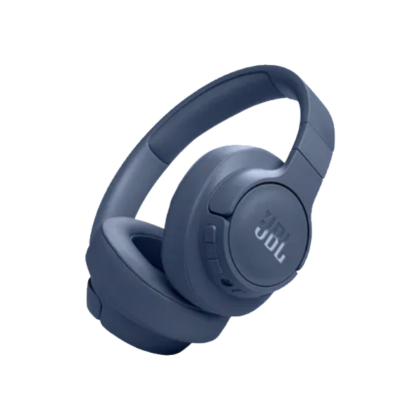 Tai nghe Bluetooth chụp tai JBL Tune 770NC