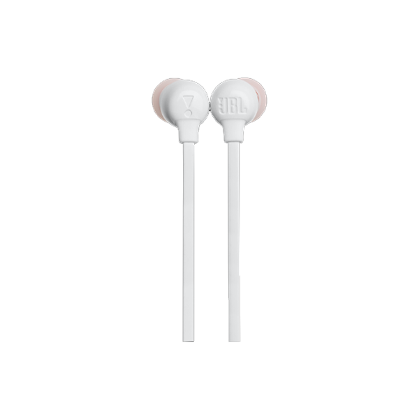 Tai nghe Bluetooth JBL T115BT