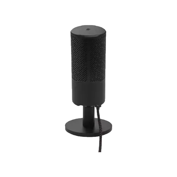 Micro thu âm JBL Quantum Stream
