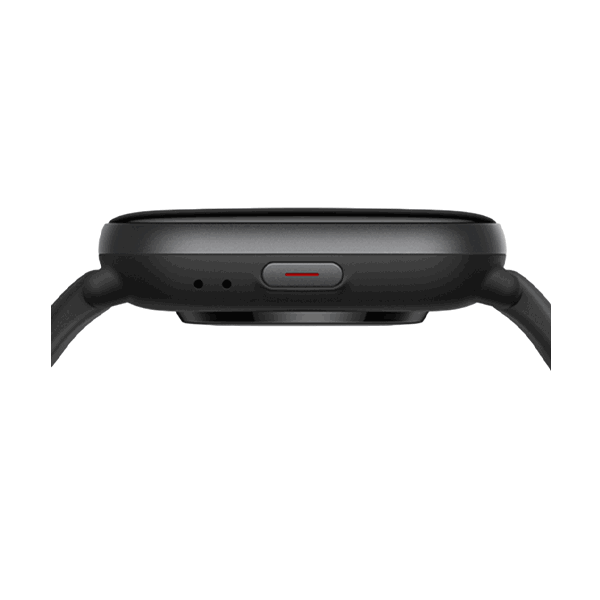 Đồng hồ thông minh Amazfit Active