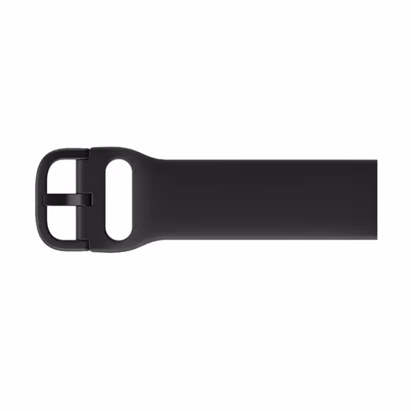 Đồng hồ thông minh Amazfit Active - ảnh 4