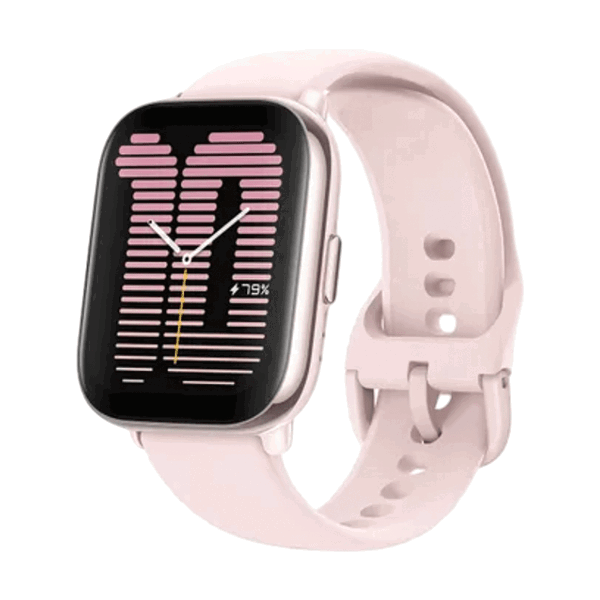 Đồng hồ thông minh Amazfit Active
