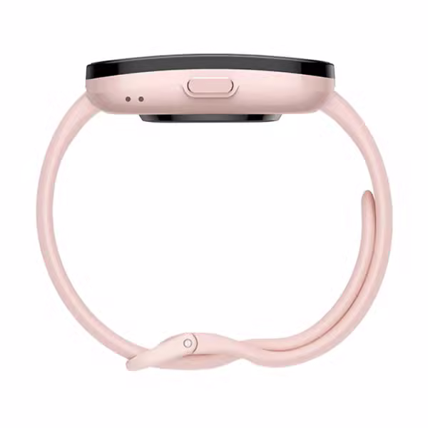 Đồng hồ thông minh Amazfit Bip 5 - ảnh 3