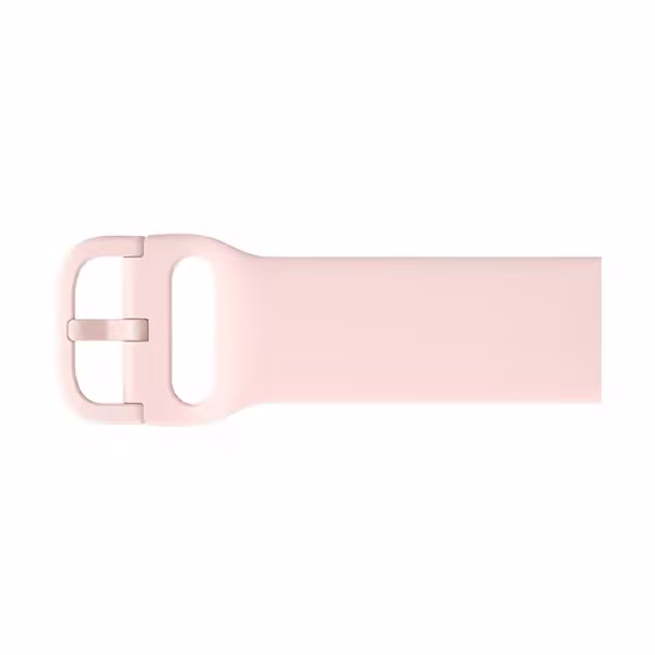 Đồng hồ thông minh Amazfit Bip 5 - ảnh 5
