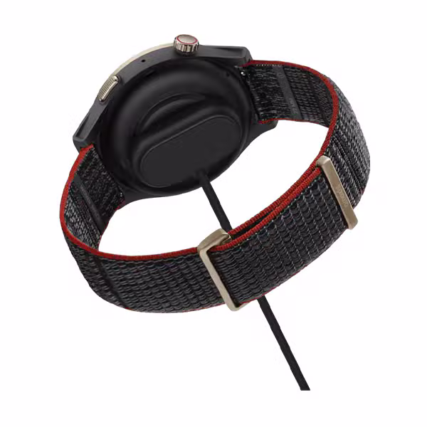 Đồng hồ thông minh Amazfit Cheetah Pro - ảnh 8