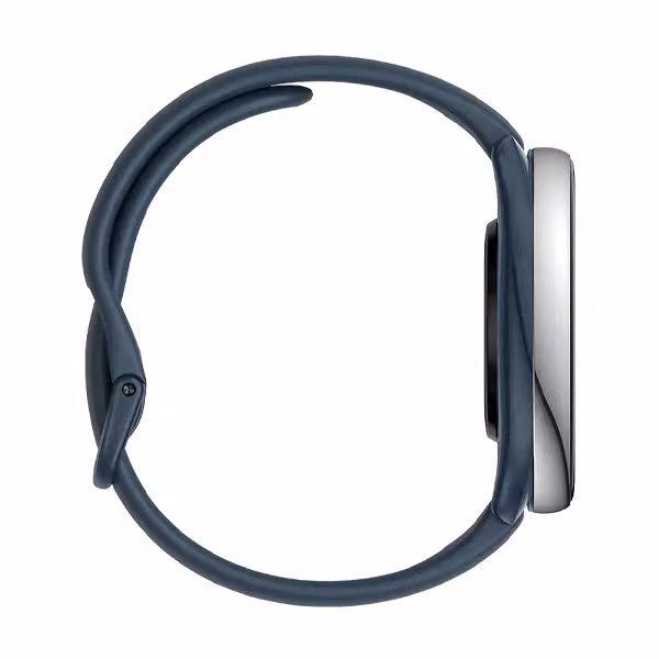 Đồng hồ thông minh Amazfit GTR Mini - ảnh 3