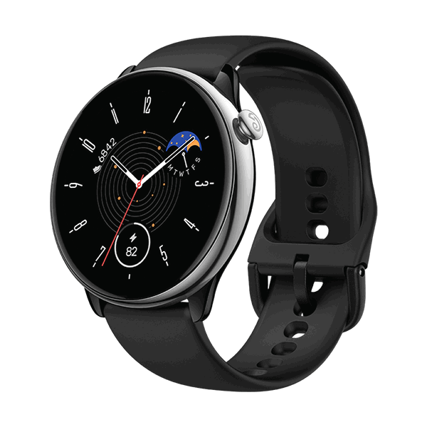 Đồng hồ thông minh Amazfit GTR Mini
