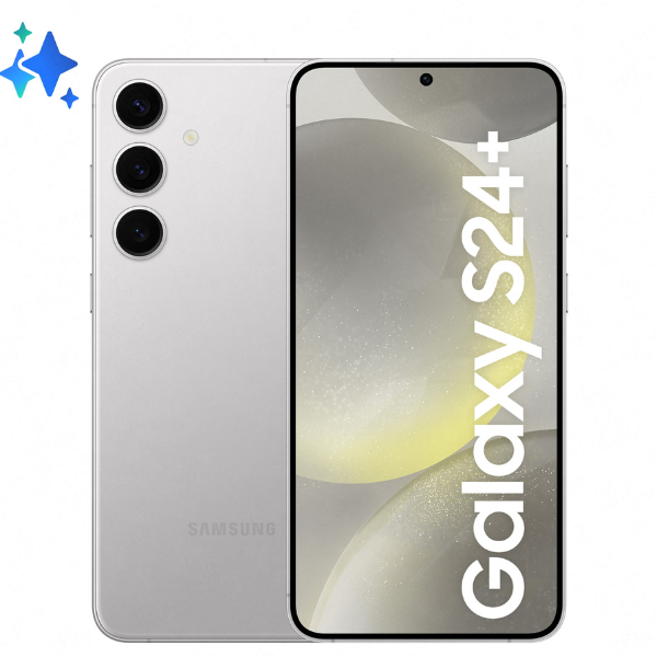 Samsung Galaxy S24 Plus 5G 256GB Chính Hãng (BHĐT)