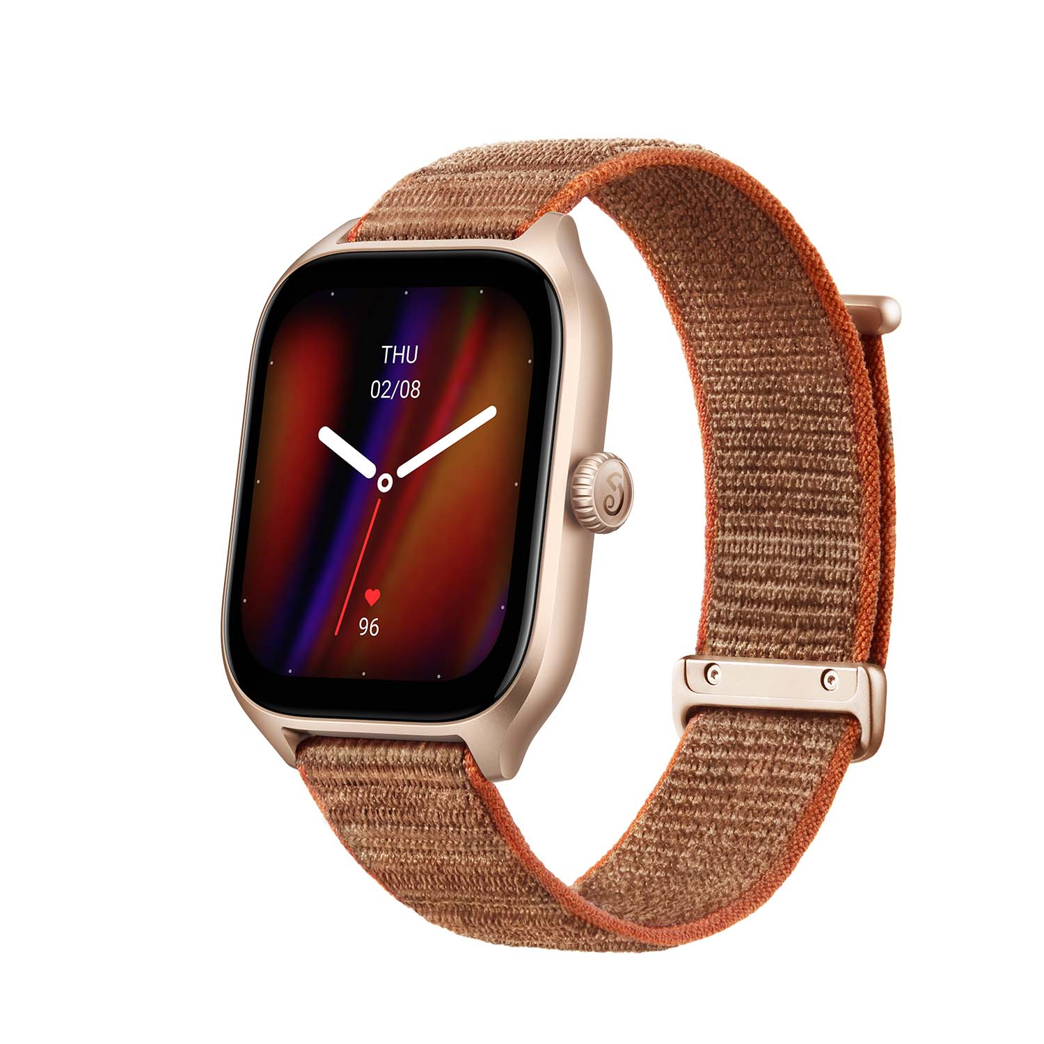 Đồng hồ thông minh Amazfit GTS 4