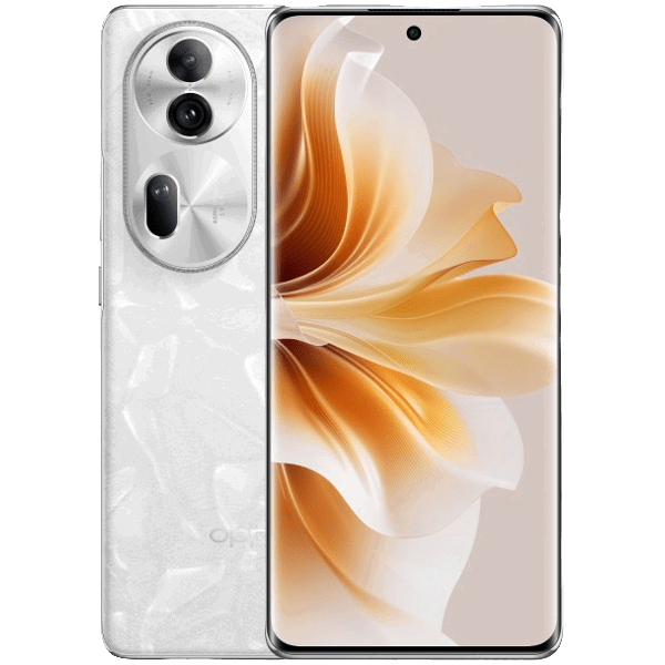 OPPO Reno11 Pro 5G Chính Hãng
