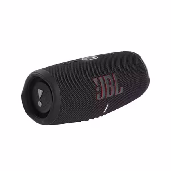 Loa Bluetooth JBL Charge 5 Chính Hãng - ảnh 2
