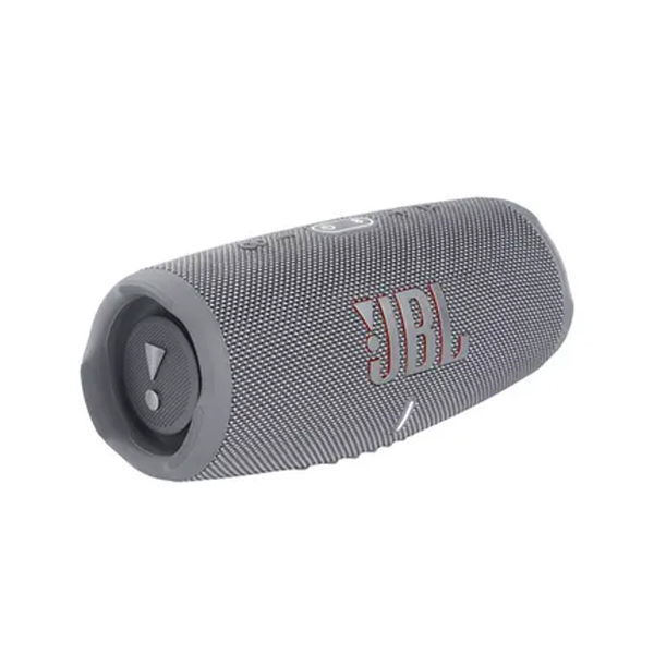 Loa Bluetooth JBL Charge 5 Chính Hãng