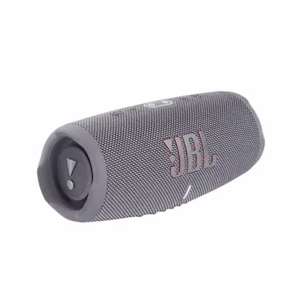 Loa Bluetooth JBL Charge 5 Chính Hãng - ảnh 3
