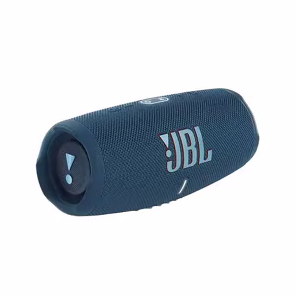 Loa Bluetooth JBL Charge 5 Chính Hãng - ảnh 4