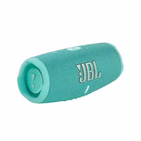 Loa Bluetooth JBL Charge 5 Chính Hãng - ảnh 5