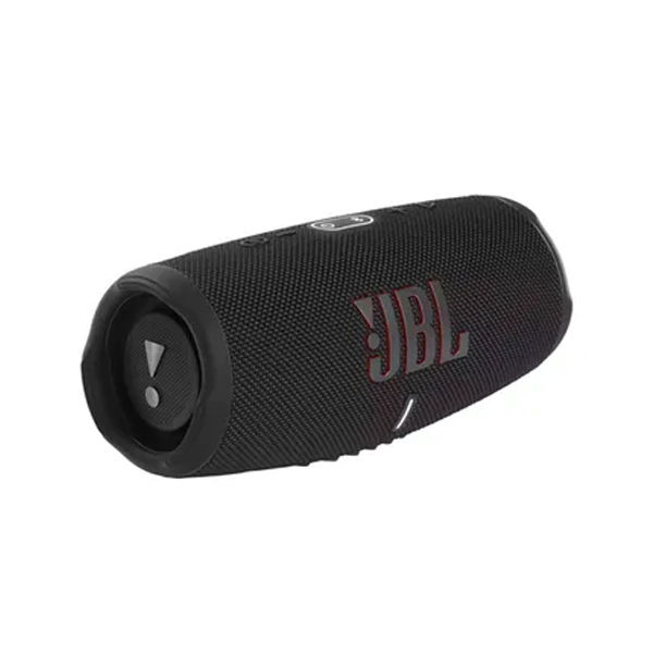 Loa Bluetooth JBL Charge 5 Chính Hãng