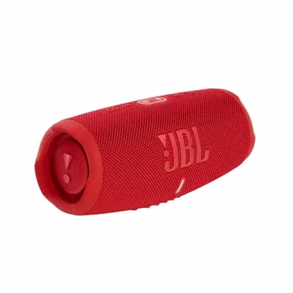 Loa Bluetooth JBL Charge 5 Chính Hãng - ảnh 1