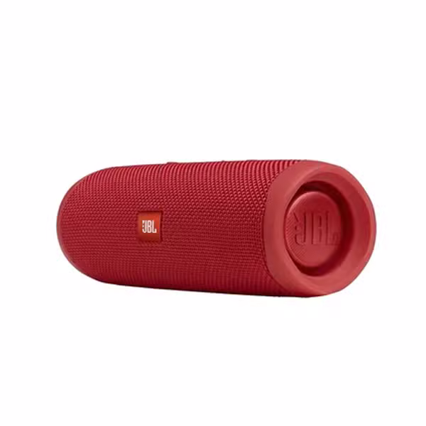 Loa Bluetooth JBL Flip 5 Chính Hãng - ảnh 2