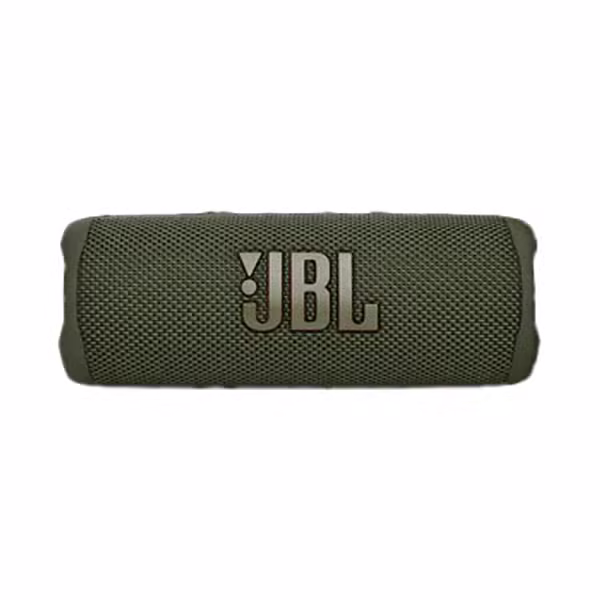 Loa Bluetooth JBL Flip 6 Chính Hãng - ảnh 3