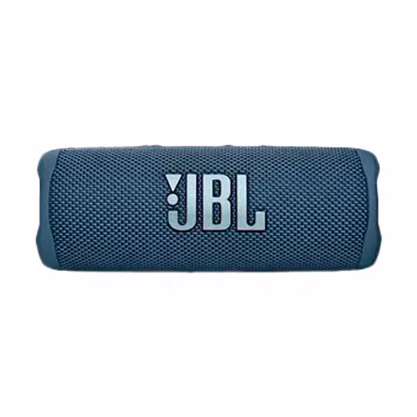 Loa Bluetooth JBL Flip 6 Chính Hãng - ảnh 4