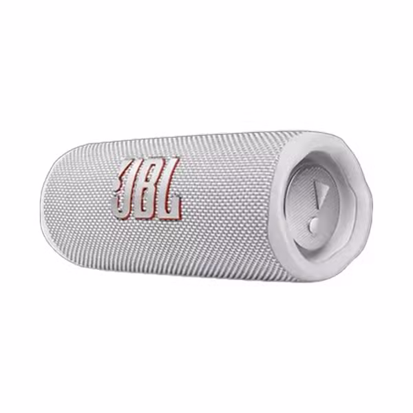 Loa Bluetooth JBL Flip 6 Chính Hãng - ảnh 5